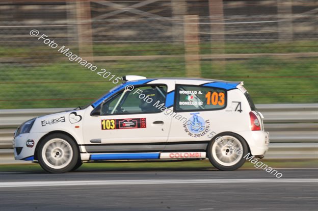 DSC_5393.JPG